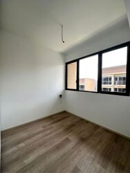 The Watergardens At Canberra (D27), Apartment #594777071